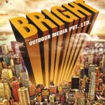 33 bright ad page 0001