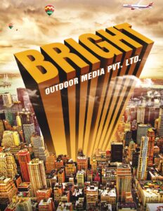 33 bright ad page 0001