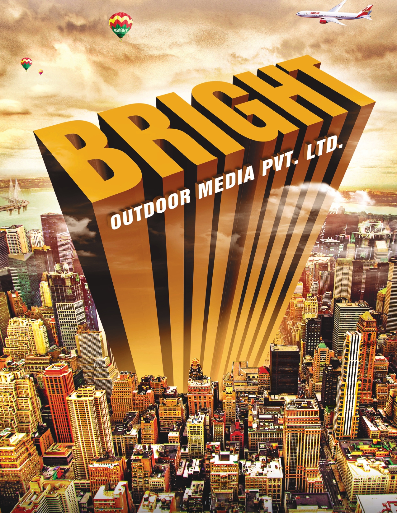 33 bright ad page 0001