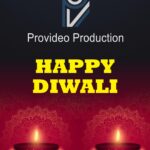 35 back inside cover page 0001