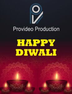 35 back inside cover page 0001