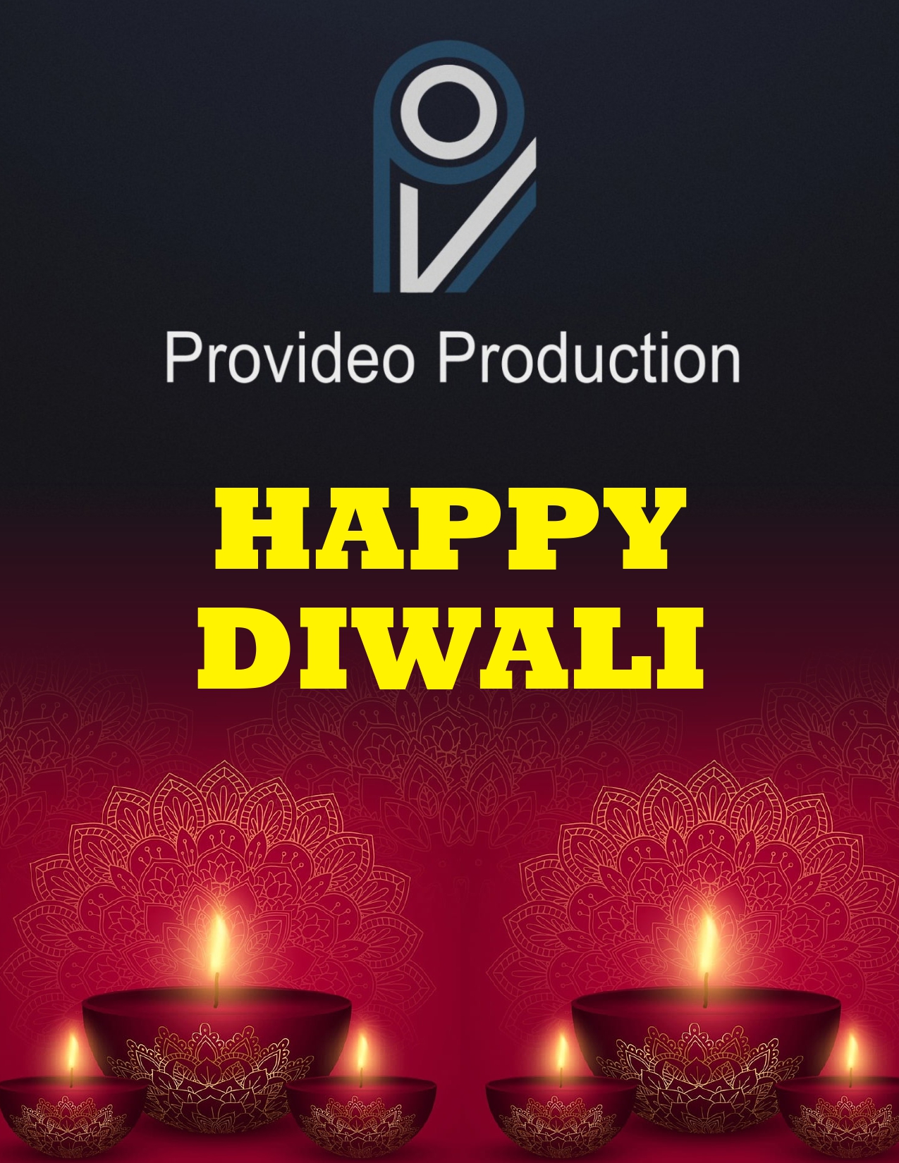 35 back inside cover page 0001