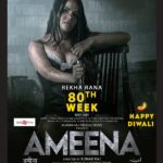 36 back cover page 0001