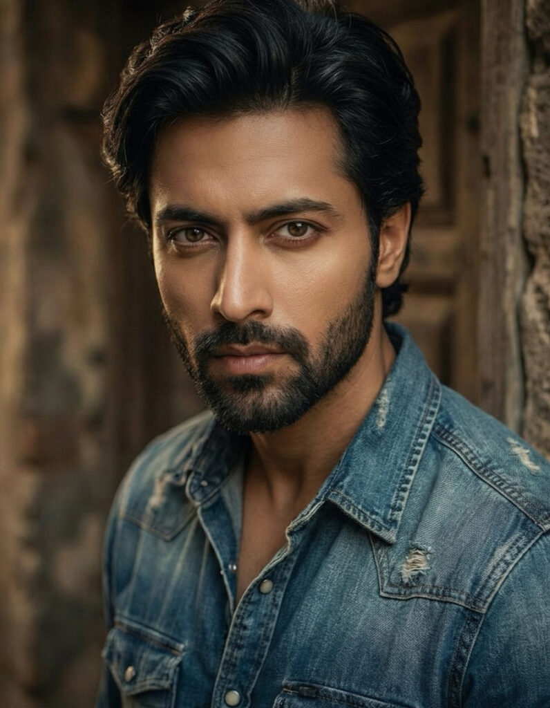 ff5c7c68 1874 48fd a7c0 0b155e46cf43