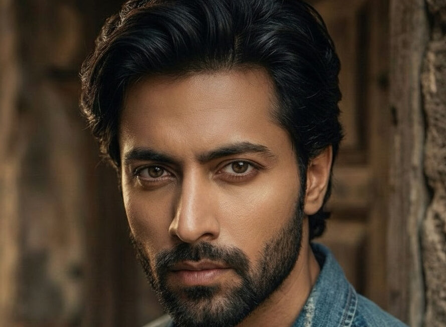 ff5c7c68 1874 48fd a7c0 0b155e46cf43