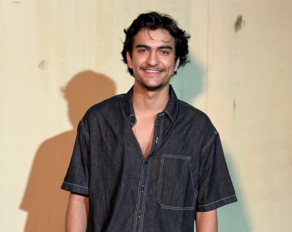 Five reasons why Sachin Kavetham is one of the most promising talent