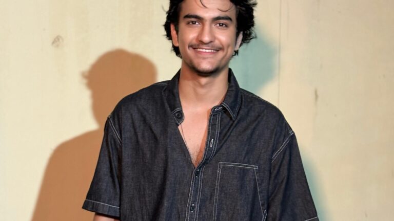 Five reasons why Sachin Kavetham is one of the most promising talent