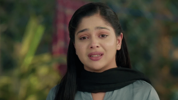 Tumm Se Tumm Tak: Anu Confronts Subhash, The Sharma Family Rises to Fight for Justice