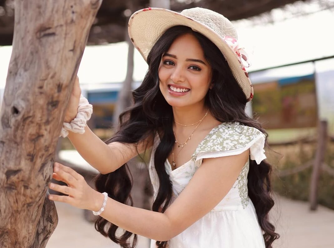 snapinsta.to 505165471 18110176159502387 7968012917702129430 n