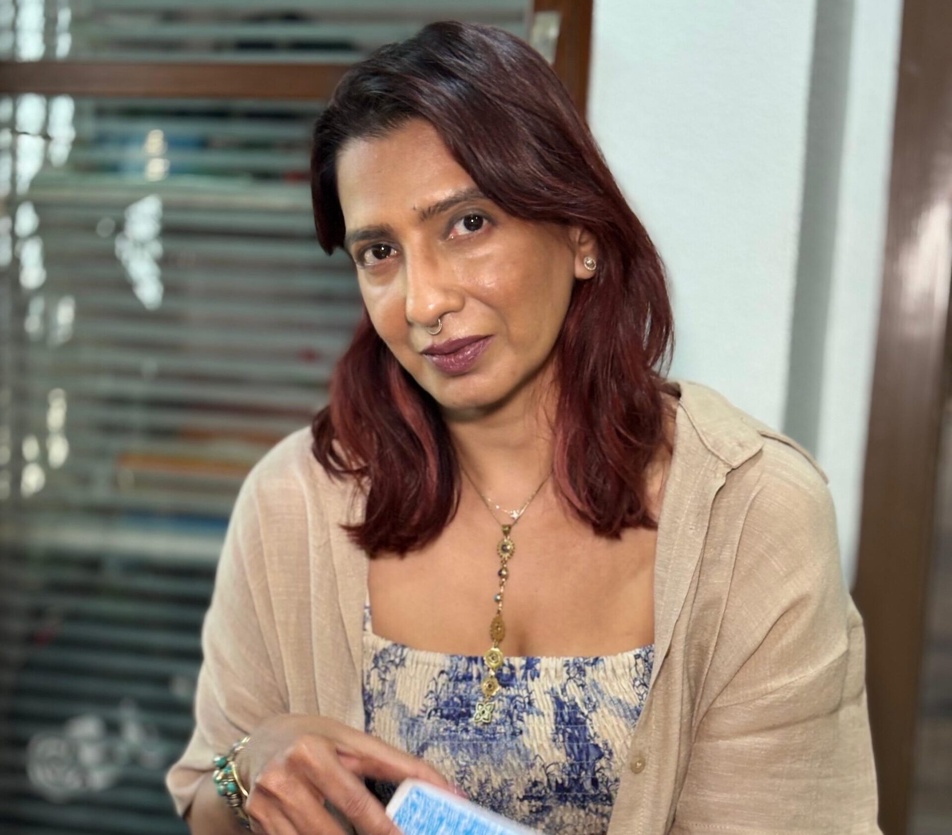 Hansa Singh talks about Mercury and Jupiter retrograde