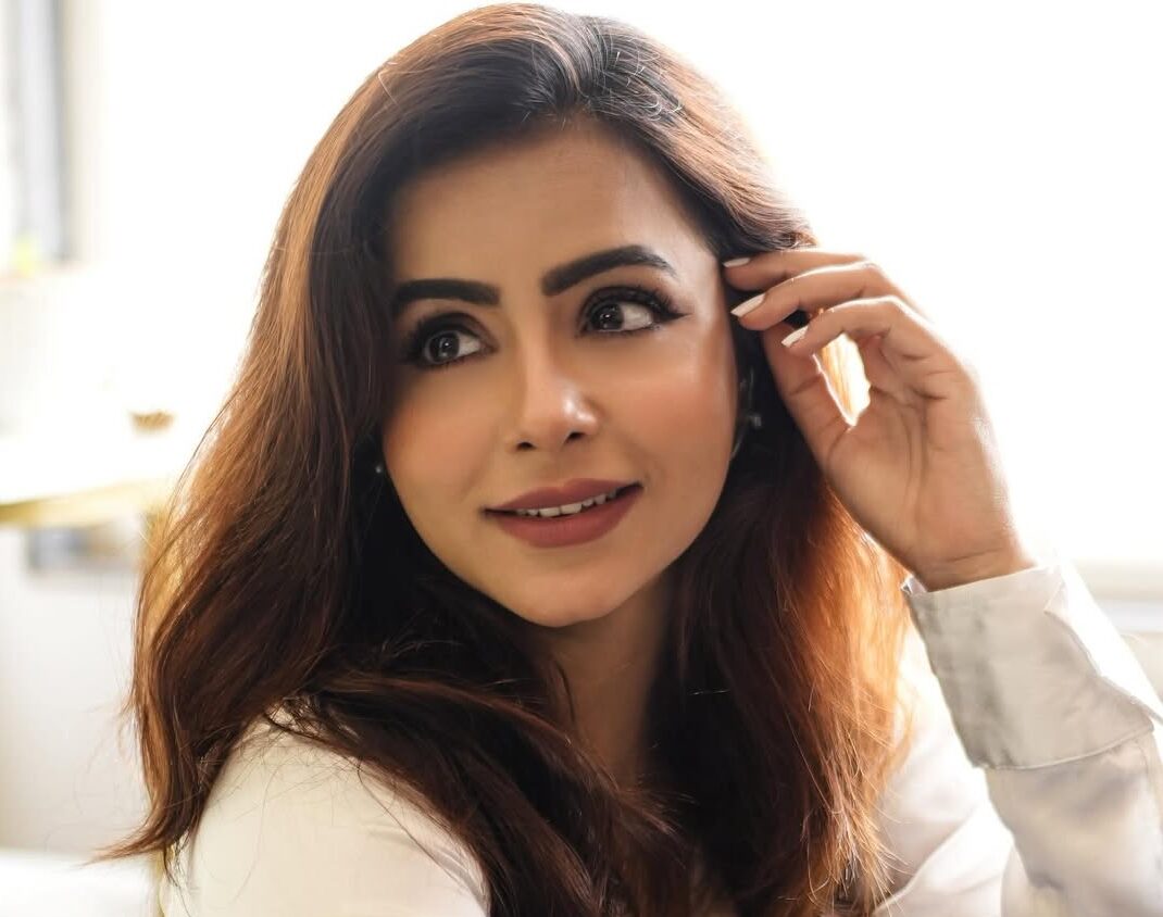 📸 @beingdeepeshmore13