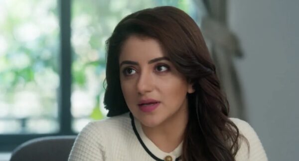 Tumm Se Tumm Tak: A Celebration for Anu, a Breaking Point for Meera