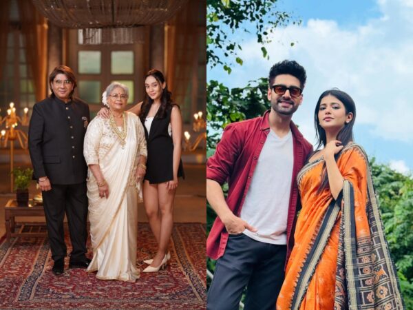 YRKKH — The Show That Shaped Indian Television