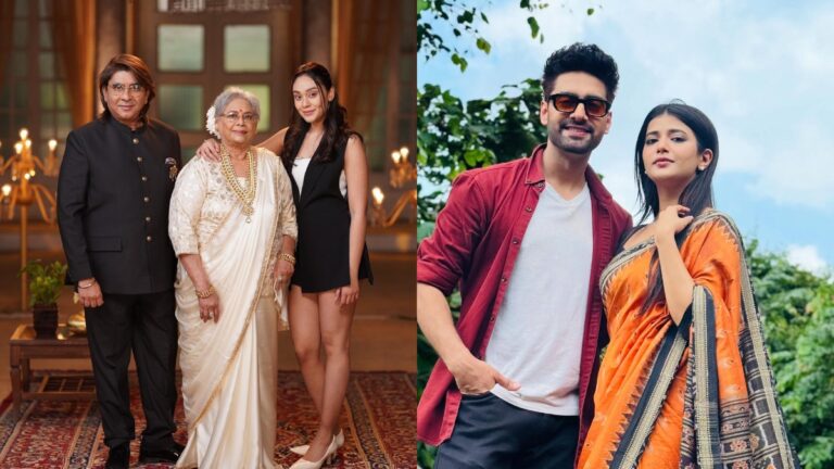 YRKKH — The Show That Shaped Indian Television