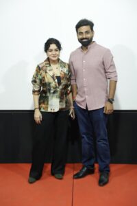 whatsapp image 2026 03 12 at 8.33.10 pm