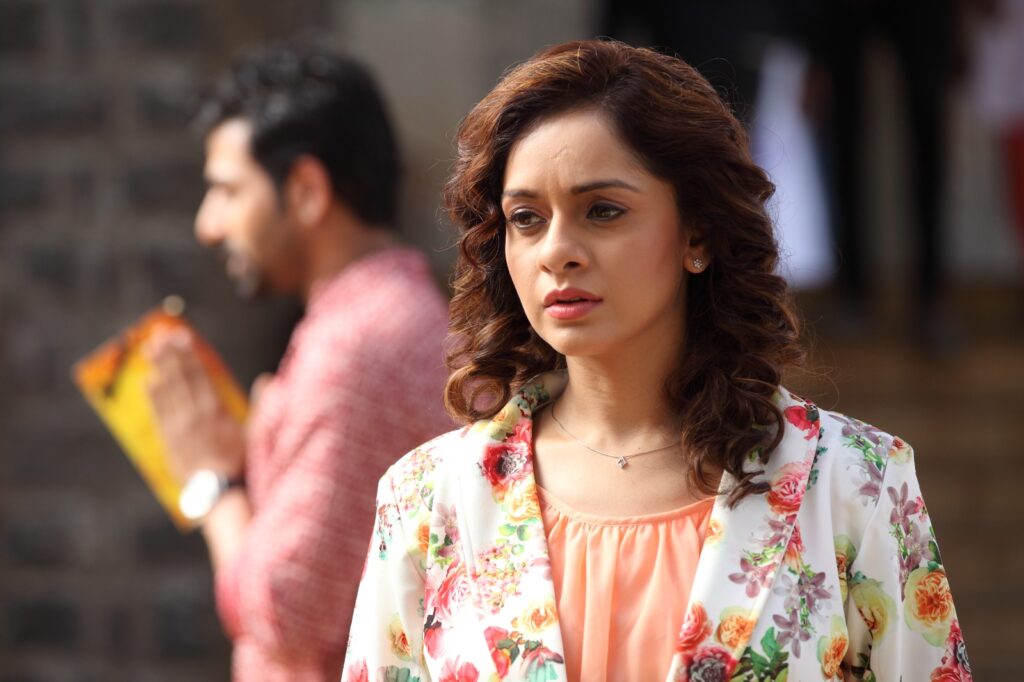 whatsapp image 2026 03 12 at 8.33.21 pm