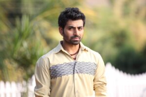 whatsapp image 2026 03 12 at 8.33.22 pm