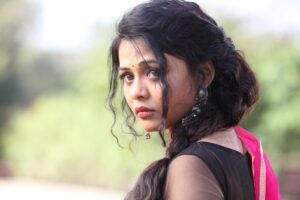 whatsapp image 2026 03 12 at 8.33.24 pm (1)